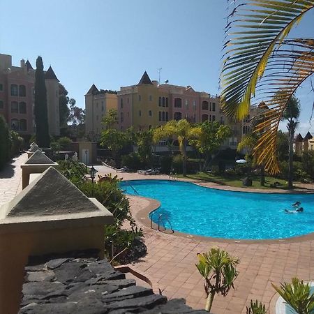 Acogedor Tenerife Norte Santa Úrsula Esterno foto